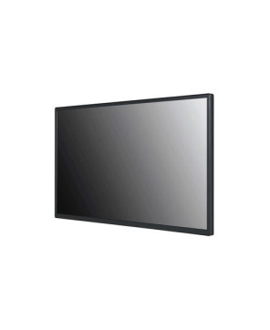 Buy LG 32" Full HD Standard Signage 32SM5J-B