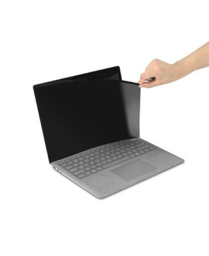 Buy Kensington MagPro Elite Magnetic Privacy Screen K58362WW for 15" Surface Laptop 3