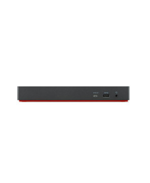 Buy Lenovo ThinkPad Thunderbolt 4 Workstation Dock 40B00300AU