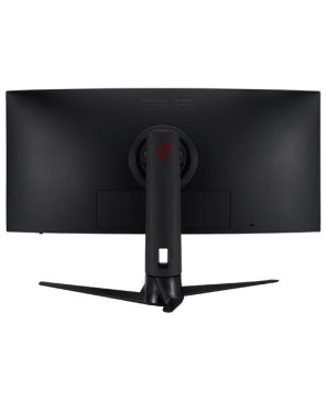 Buy ASUS ROG Strix XG349C 34" Ultrawide Curved IPS Gaming Monitor