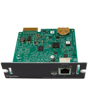 Buy Dell Network Management Card 3 with PowerChute Network Shutdown AA970069