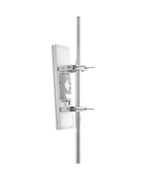 Buy Cambium 3GHz PMP 450i Integrated Access Point C030045A002A