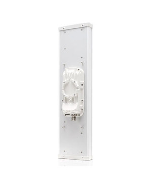 Buy Cambium 3GHz PMP 450i Integrated Access Point C030045A002A