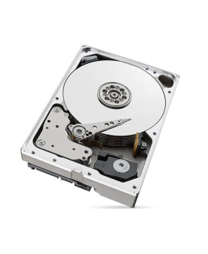 Buy Seagate Exos X18 12TB 7200 RPM 256MB Cache SAS 12Gb/s 3.5" Hard Drive ST12000NM004J