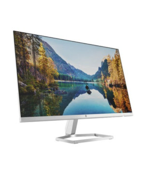 HP M24FW 23.8" FHD 16:9 75Hz 5ms 300cd/m² IPS Monitor 2E2Y5AA