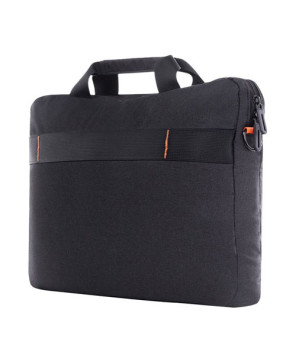 Buy STM Gamechange 13" Laptop Brief STM-117-268M-01 in Black