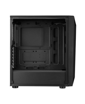 Buy Cooler Master CMP 510 Mid Tower ATX Transparent Desktop Case CP510-KGNN-S00