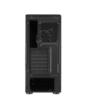 Buy Cooler Master CMP 510 Mid Tower ATX Transparent Desktop Case CP510-KGNN-S00