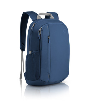 Buy DELL EcoLoop Urban Backpack in Blue 460-BDLR for 15" Notebook