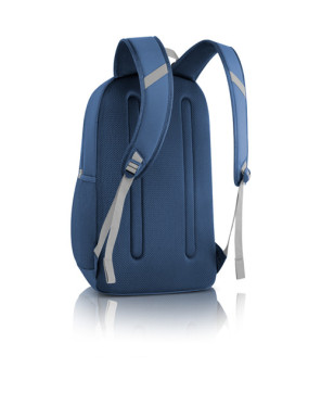 Buy DELL EcoLoop Urban Backpack in Blue 460-BDLR for 15" Notebook