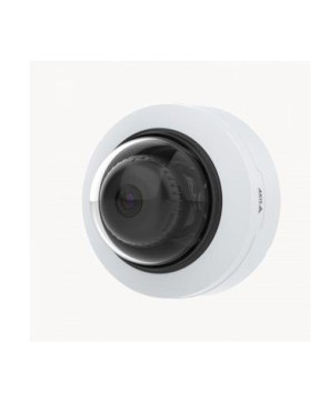 Axis Communications P3265-V 2MP Network Dome Camera 02326-001