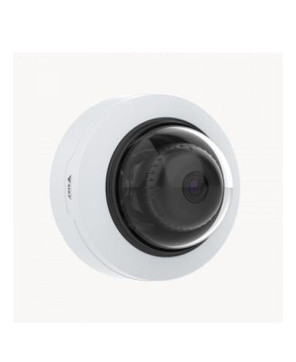 Axis Communications P3265-V 2MP Network Dome Camera 02326-001