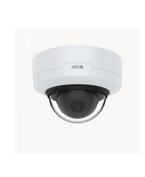 Axis Communications P3265-V 2MP Network Dome Camera 02326-001