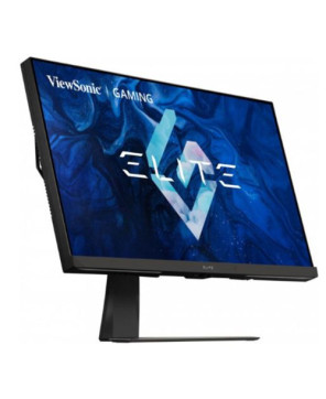 ViewSonic 32" ELITE 4K UHD 144Hz IPS G-Sync Gaming Monitor XG321UG