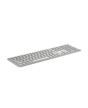 Buy HP 970 Programmable Wireless Keyboard 3Z729AA