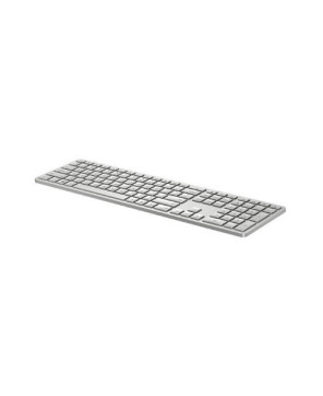 Buy HP 970 Programmable Wireless Keyboard 3Z729AA