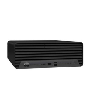 Buy HP Prodesk 400 G9 i5-12500 16GB DDR4-3200 512GB PCIe-SSD Small Form Factor Desktop Computer 6L5Q3PA