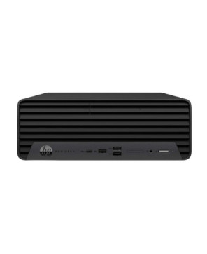 Buy HP Prodesk 400 G9 i5-12500 16GB DDR4-3200 512GB PCIe-SSD Small Form Factor Desktop Computer 6L5Q3PA