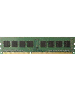 Buy Lenovo ThinkSystem 32GB TRUDDR4 3200MHZ Memory 4ZC7A15122