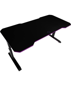 Buy Cooler Master GD160 ARGB Gaming Desk - Table CMI-GD160-PRAE1-1