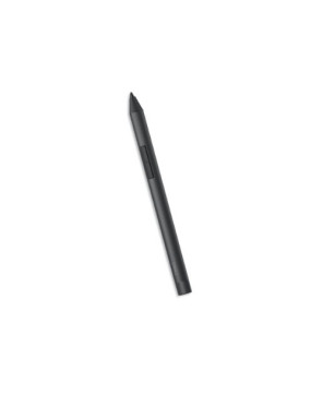 Buy Dell PN5122W Active Stylus Pen in Black 750-ADQV