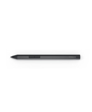 Buy Dell PN5122W Active Stylus Pen in Black 750-ADQV