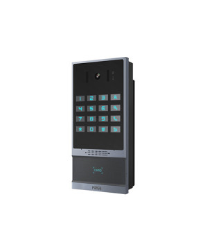 Buy Fanvil i64 SIP Video Door Phone