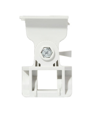 Buy Cambium Networks ePMP Integrated Radio Adjustable Pole Bracket N000900L022A