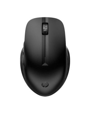 Buy HP 435 Multi-Device Wireless Optical Mouse 3B4Q5AA