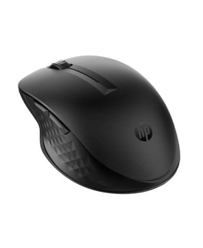 Buy HP 435 Multi-Device Wireless Optical Mouse 3B4Q5AA