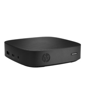 Buy HP T430 V2 Intel Celeron Processor N4000 8 GB 64GB Intel HD No WiFi Windows 10 IoT Enterprise 2019 Thin Client 4J0Q4PA