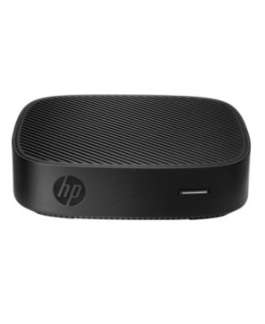 Buy HP T430 V2 Intel Celeron Processor N4000 8 GB 64GB Intel HD No WiFi Windows 10 IoT Enterprise 2019 Thin Client 4J0Q4PA