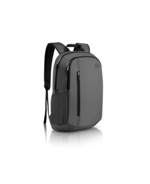 Buy Dell EcoLoop Urban Carrying Backpack 460-BDLP