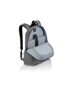 Buy Dell EcoLoop Urban Carrying Backpack 460-BDLP