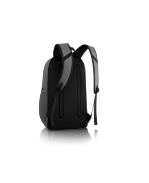 Buy Dell EcoLoop Urban Carrying Backpack 460-BDLP