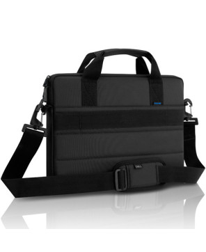 Buy DELL EcoLoop Pro Sleeve 460-BDMB for 15"-16" Notebook 