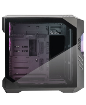 Buy Cooler Master HAF 700 EVO Full Tower PC Case in Titanium Grey H700E-IGNN-S00