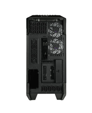 Buy Cooler Master HAF 700 EVO Full Tower PC Case in Titanium Grey H700E-IGNN-S00