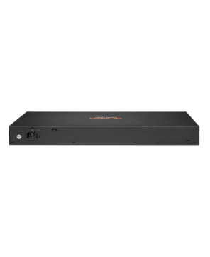 Buy HPE Aruba 6000 24G 24-Port PoE+ Gigabit Ethernet L3 Managed Switch with 4-Port Gigabit SFP R8N87A