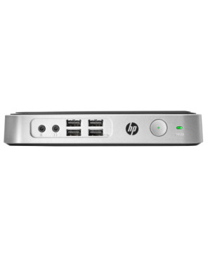 Buy HP T310 G2 512MB RAM SSD eMMC 32 GB No WiFi and OS Zero Client 2EZ54AA