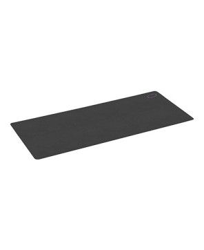 Buy Cooler Master MP511 XXL Mouse Pad in Black MP-511-CBXC1