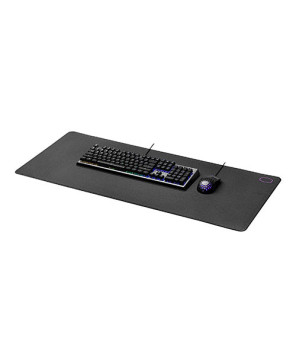 Buy Cooler Master MP511 XXL Mouse Pad in Black MP-511-CBXC1