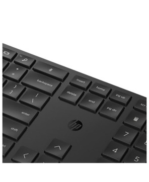 Buy HP 655 Wireless Keyboard and Mouse Combo 4R009AA