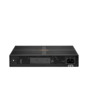 Buy HPE Aruba 6000 12G Class 4 PoE+ 2G-2SFP 139W Switch R8N89A