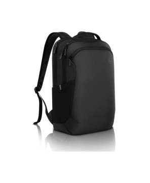 Buy Dell EcoLoop Pro CP5723 Carrying Backpack 460-BDLV For up to 17" Notebook