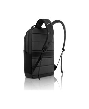 Buy Dell EcoLoop Pro CP5723 Carrying Backpack 460-BDLV For up to 17" Notebook