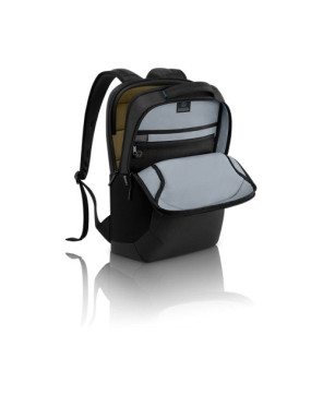 Buy Dell EcoLoop Pro CP5723 Carrying Backpack 460-BDLV For up to 17" Notebook