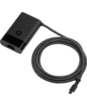 Buy HP USB-C 65W Laptop Charger 671R3AA