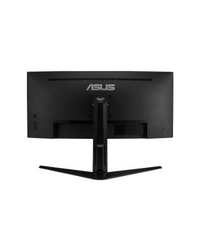 Buy Asus 34" WQHD 165Hz Gaming Monitor VG34VQL1B