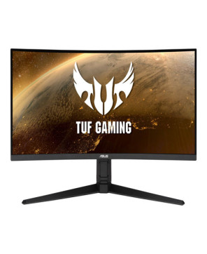 Buy Asus 34" WQHD 165Hz Gaming Monitor VG34VQL1B